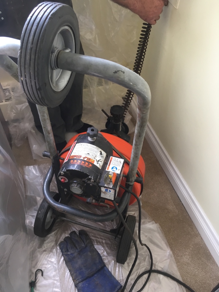 Arbour Lake, AB - Plumber needed: clogged drain cleaning Arbour Lake, AB - Plumber needed: clogged drain cleaning
