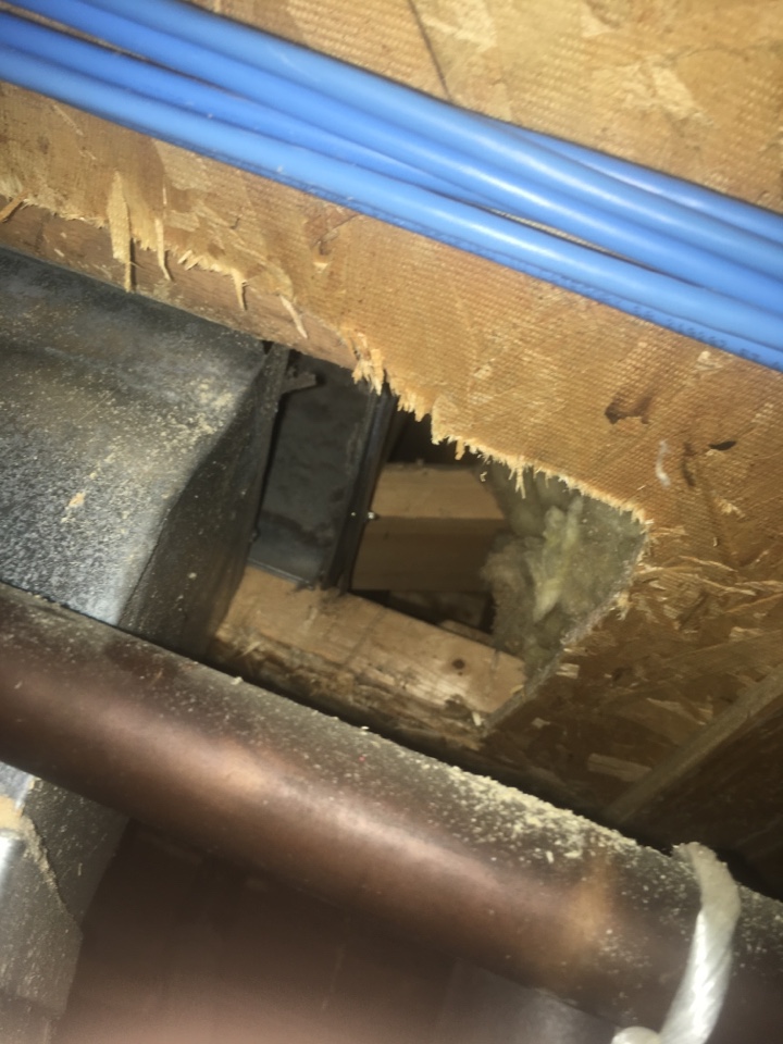 Arbour Lake, AB - Plumber needed for kitchen sink blockage clear Arbour Lake, AB - Plumber needed for kitchen sink blockage clear