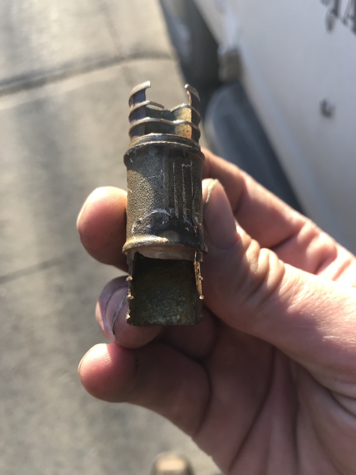 Arbour Lake, AB - Plumber needed Condensate drain leaking thanks Arbour Lake, AB - Plumber needed Condensate drain leaking thanks