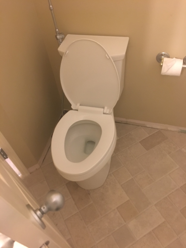 Arbour Lake, AB - Plumberneeded for bidet toilet install Arbour Lake, AB - Plumberneeded for bidet toilet install