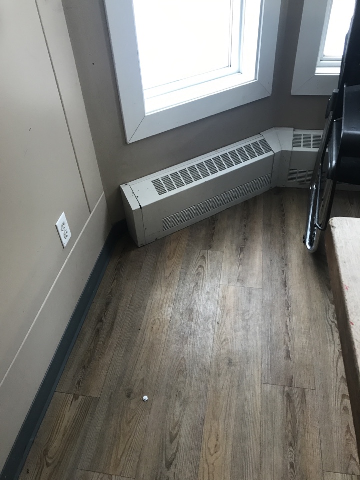 Arbour Lake, AB - Plumber needed frozen line Arbour Lake, AB - Plumber needed frozen line
