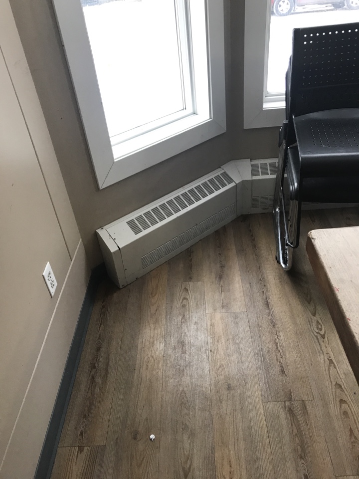 Arbour Lake, AB - Plumber needed frozen pipe Arbour Lake, AB - Plumber needed frozen pipe